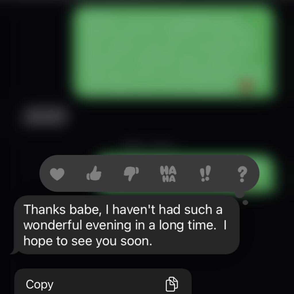 
                        Barbie Brooks
                     is Female Escorts. | Winnipeg | Manitoba | Canada | canadatopescorts.com 