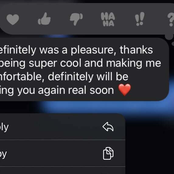 
                        Barbie Brooks
                     is Female Escorts. | Winnipeg | Manitoba | Canada | canadatopescorts.com 