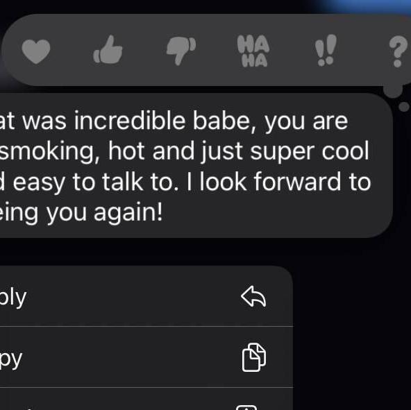 
                        Barbie Brooks
                     is Female Escorts. | Winnipeg | Manitoba | Canada | canadatopescorts.com 