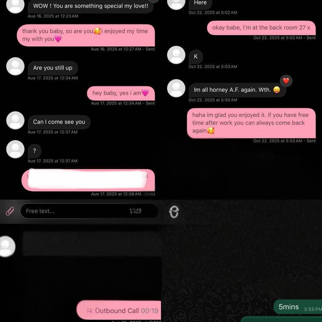 
                        Becky
                     is Female Escorts. | Moncton | New Brunswick | Canada | canadatopescorts.com 