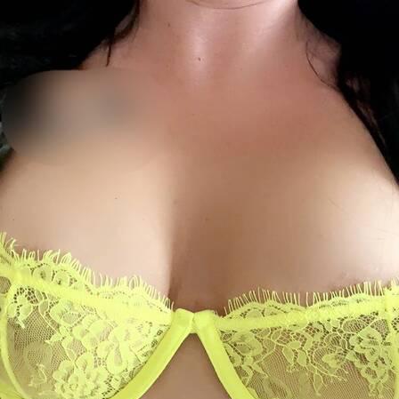 
                        Marina
                     is Female Escorts. | St. John | New Brunswick | Canada | canadatopescorts.com 