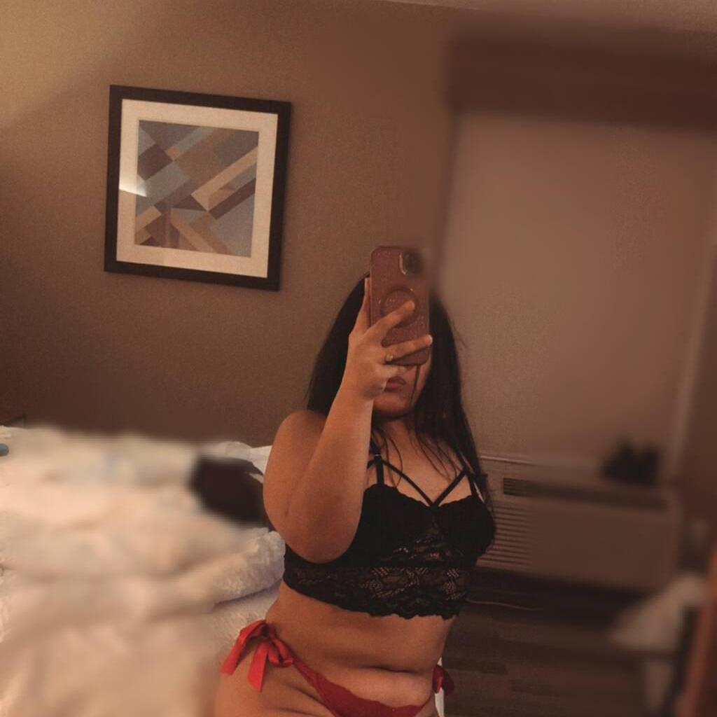 
                        Sophy Mai
                     is Female Escorts. | Barrie | Ontario | Canada | canadatopescorts.com 