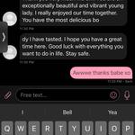 
                        Alice
                     is Female Escorts. | belleville | Ontario | Canada | canadatopescorts.com 