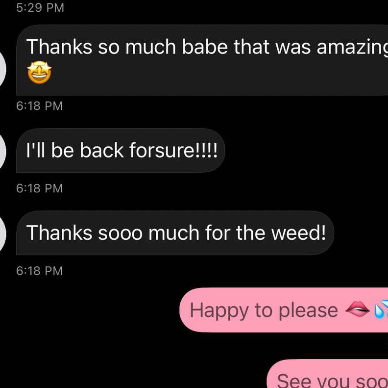 
                        Alice
                     is Female Escorts. | belleville | Ontario | Canada | canadatopescorts.com 