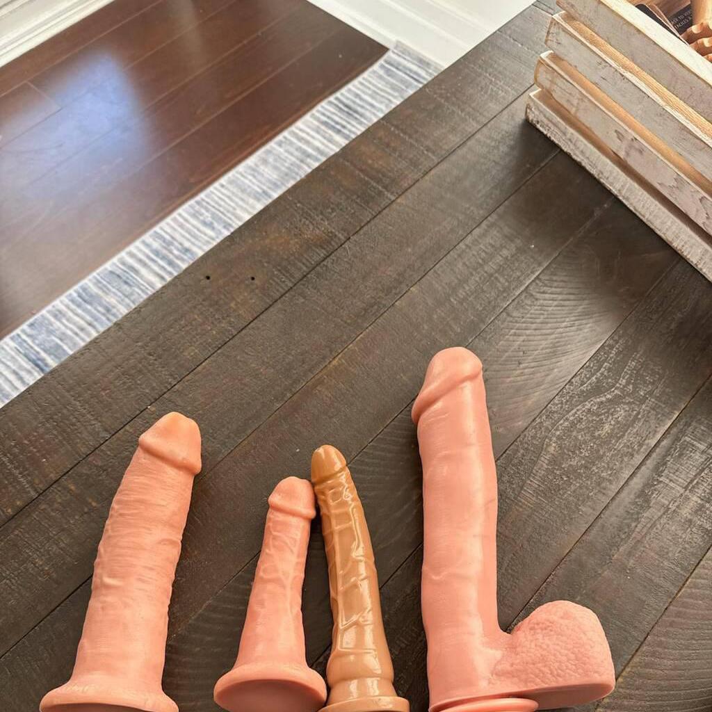 
                        Kamila
                     is Female Escorts. | Barrie | Ontario | Canada | canadatopescorts.com 