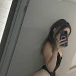 
                        Amber
                     is Female Escorts. | Guelph | Ontario | Canada | canadatopescorts.com 