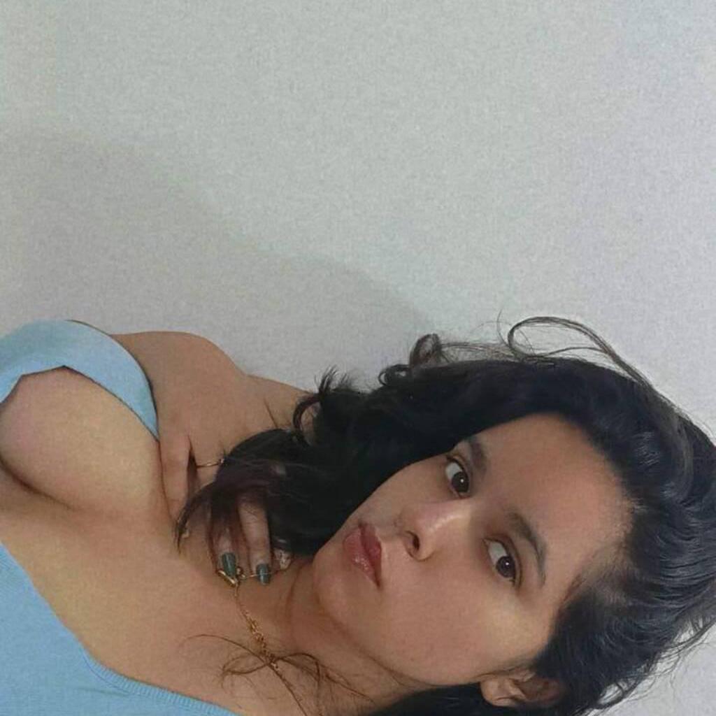 
                        Simran
                     is Female Escorts. | Kitchener | Ontario | Canada | canadatopescorts.com 