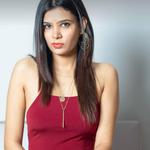 
                        Anne
                     is Female Escorts. | Kitchener | Ontario | Canada | canadatopescorts.com 