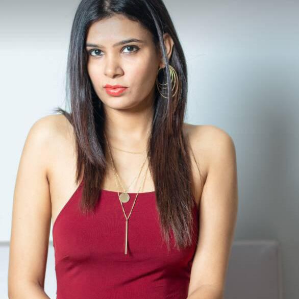 
                        Anne
                     is Female Escorts. | Kitchener | Ontario | Canada | canadatopescorts.com 