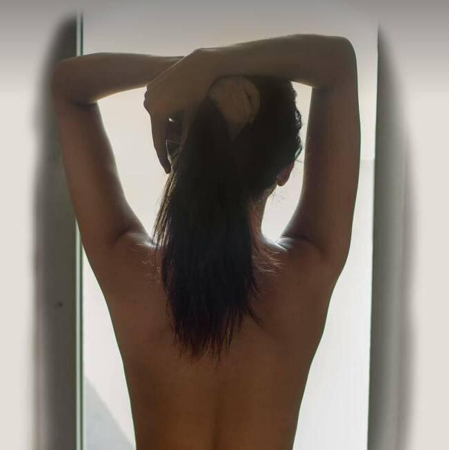 
                        Anne
                     is Female Escorts. | Kitchener | Ontario | Canada | canadatopescorts.com 