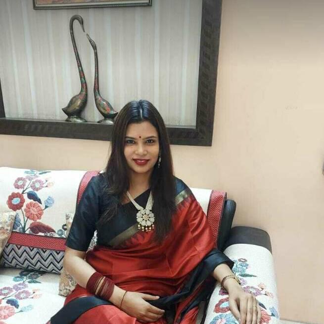 
                        Anne
                     is Female Escorts. | Kitchener | Ontario | Canada | canadatopescorts.com 