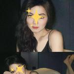 
                        Amanda/Cindy/Kitty
                     is Female Escorts. | Niagara | Ontario | Canada | canadatopescorts.com 