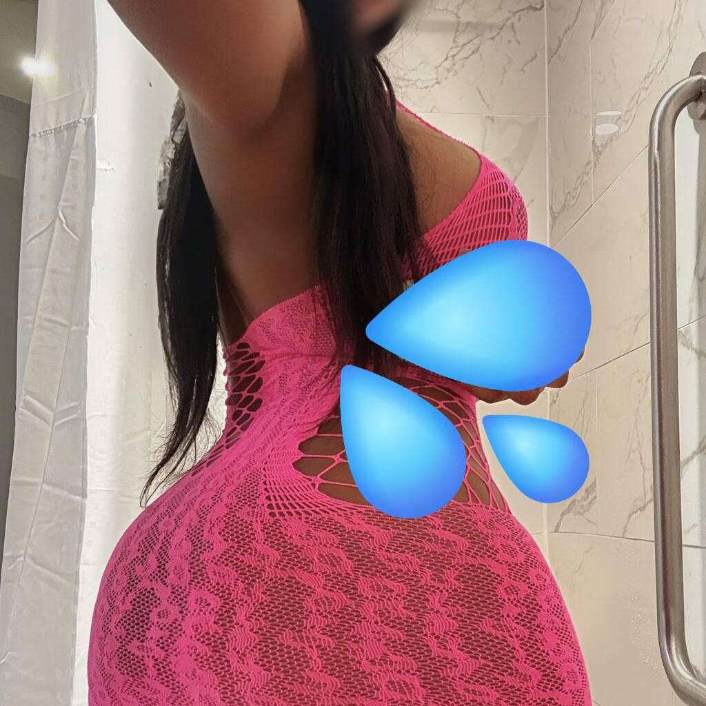 
                        Amanda/Cindy/Kitty
                     is Female Escorts. | Niagara | Ontario | Canada | canadatopescorts.com 
