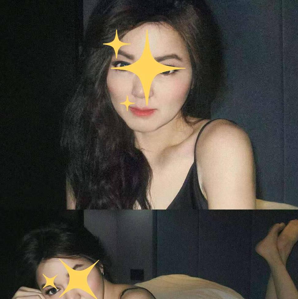 
                        Amanda/Cindy/Kitty
                     is Female Escorts. | Niagara | Ontario | Canada | canadatopescorts.com 