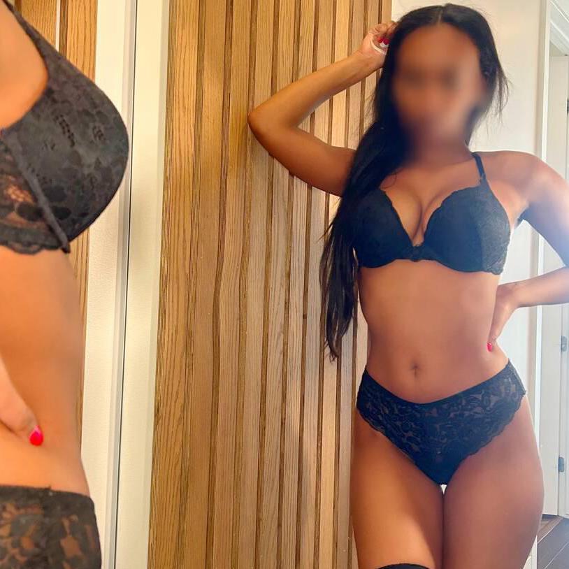 
                        Lana Luv
                     is Female Escorts. | Niagara | Ontario | Canada | canadatopescorts.com 