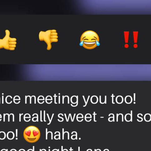 
                        Lana Luv
                     is Female Escorts. | Niagara | Ontario | Canada | canadatopescorts.com 