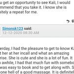 
                        Killa Kali Keys
                     is Female Escorts. | Niagara | Ontario | Canada | canadatopescorts.com 