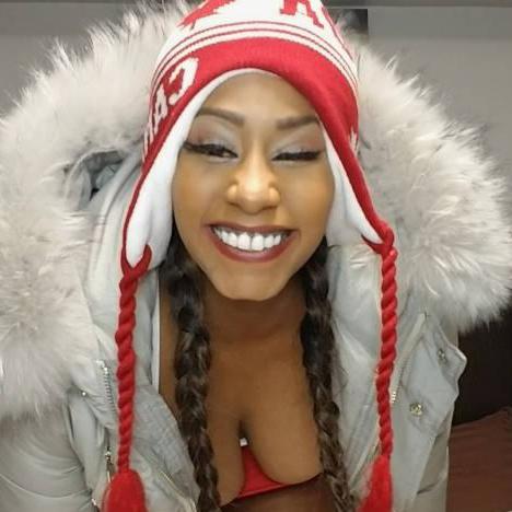 
                        Killa Kali Keys
                     is Female Escorts. | Niagara | Ontario | Canada | canadatopescorts.com 