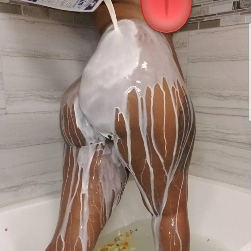 
                        Killa Kali Keys
                     is Female Escorts. | Niagara | Ontario | Canada | canadatopescorts.com 