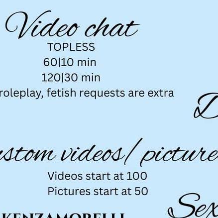 
                        Kenza
                     is Female Escorts. | Niagara | Ontario | Canada | canadatopescorts.com 