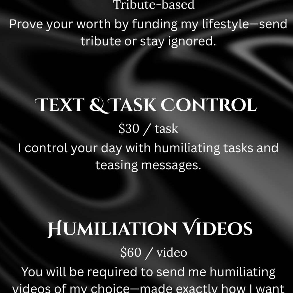 
                        Kenza
                     is Female Escorts. | Niagara | Ontario | Canada | canadatopescorts.com 