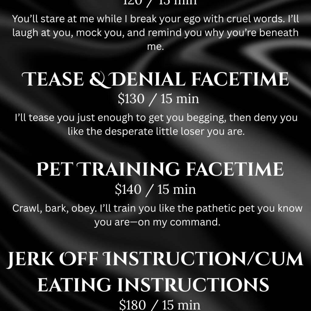 
                        Kenza
                     is Female Escorts. | Niagara | Ontario | Canada | canadatopescorts.com 