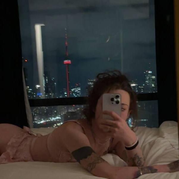 
                        Sara
                     is Female Escorts. | Sudbury | Ontario | Canada | canadatopescorts.com 