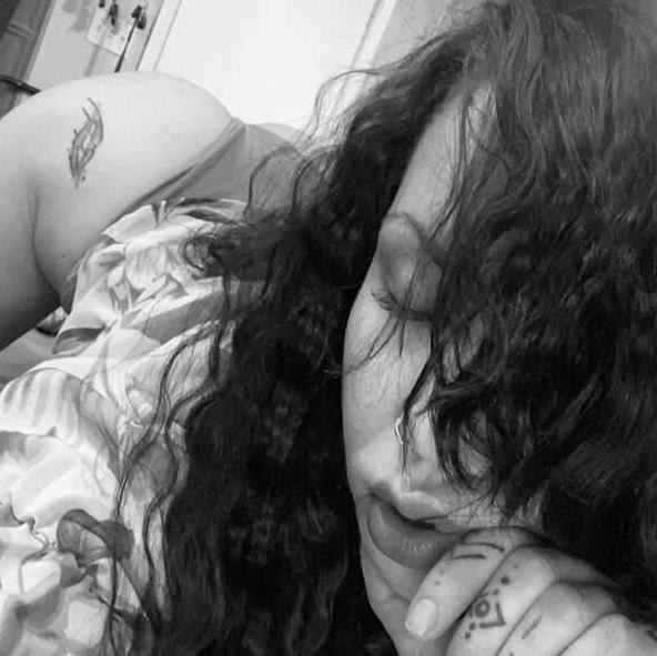 
                        Sara
                     is Female Escorts. | Sudbury | Ontario | Canada | canadatopescorts.com 