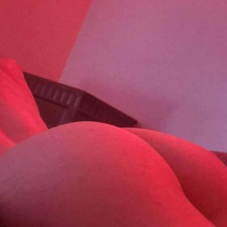 
                        sunshinexo
                     is Female Escorts. | Sudbury | Ontario | Canada | canadatopescorts.com 