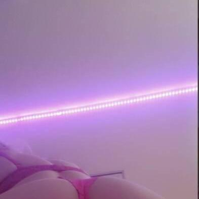 
                        sunshinexo
                     is Female Escorts. | Sudbury | Ontario | Canada | canadatopescorts.com 