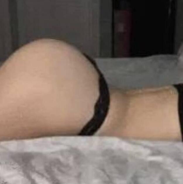 
                        sunshinexo
                     is Female Escorts. | Sudbury | Ontario | Canada | canadatopescorts.com 