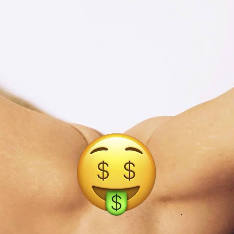 
                        Brookie
                     is Female Escorts. | Sudbury | Ontario | Canada | canadatopescorts.com 