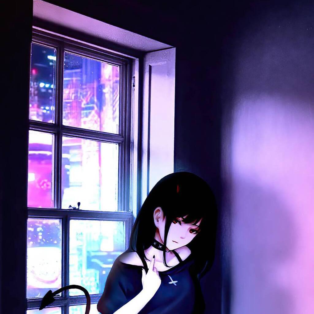 
                        Anikaladiva
                     is Female Escorts. | Quebec City | Quebec | Canada | canadatopescorts.com 