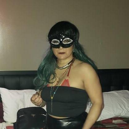 
                        Anikaladiva
                     is Female Escorts. | Quebec City | Quebec | Canada | canadatopescorts.com 