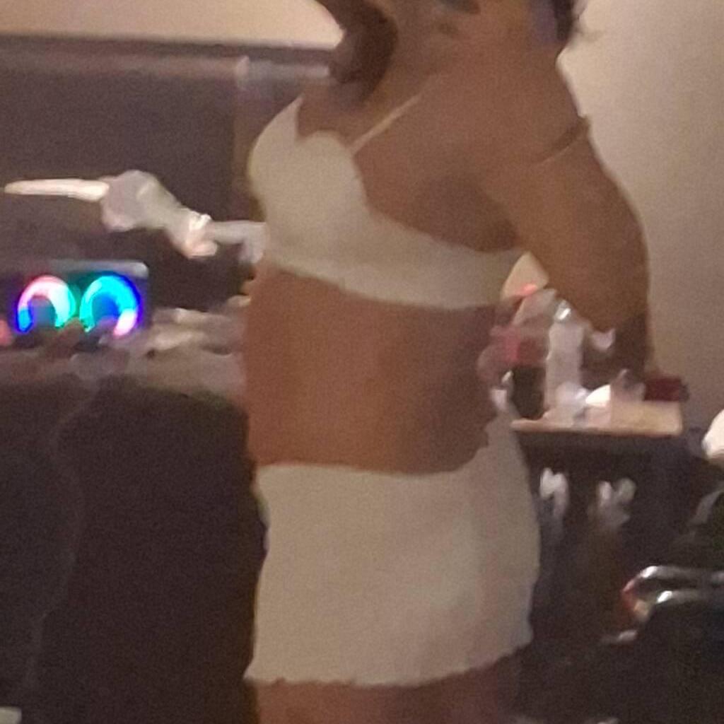 
                        Anikaladiva
                     is Female Escorts. | Quebec City | Quebec | Canada | canadatopescorts.com 