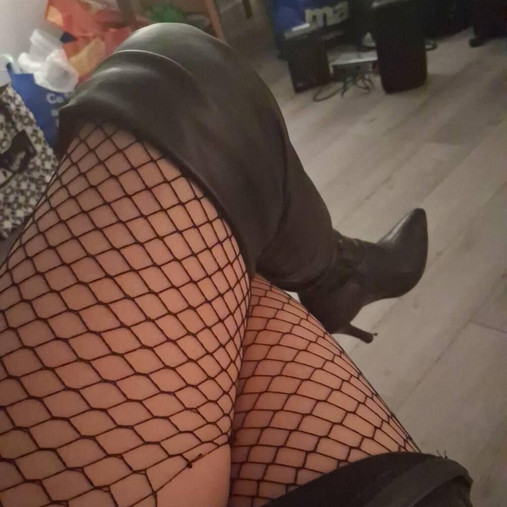 
                        Anikaladiva
                     is Female Escorts. | Quebec City | Quebec | Canada | canadatopescorts.com 