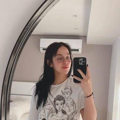 
                        Lauri Bouville
                     is Female Escorts. | Saguenay | Quebec | Canada | canadatopescorts.com 