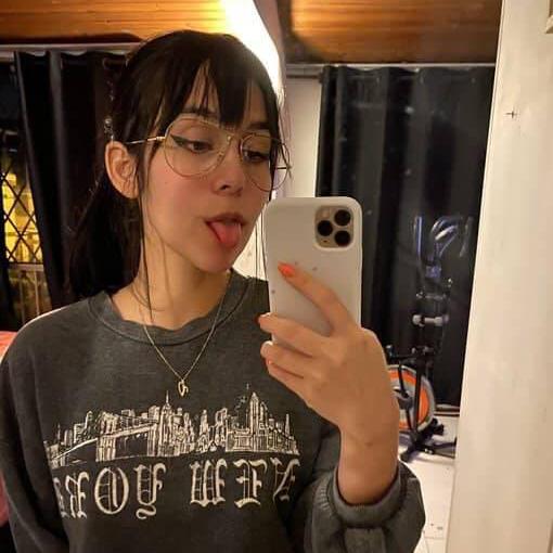 
                        Lauri Bouville
                     is Female Escorts. | Saguenay | Quebec | Canada | canadatopescorts.com 