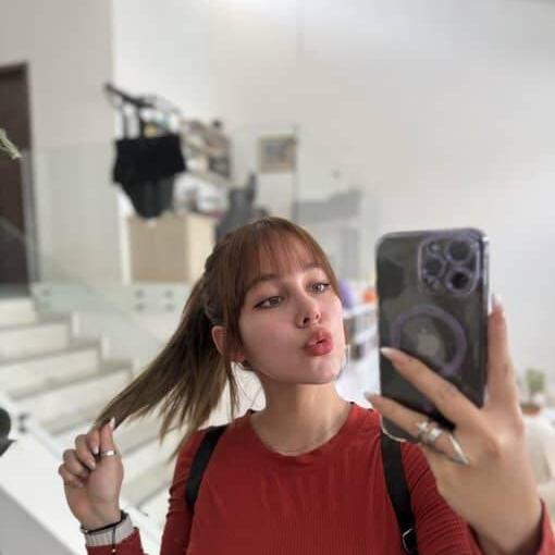 
                        Lauri Bouville
                     is Female Escorts. | Saguenay | Quebec | Canada | canadatopescorts.com 