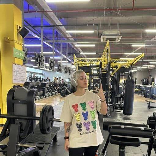 
                        Lauri Bouville
                     is Female Escorts. | Saguenay | Quebec | Canada | canadatopescorts.com 