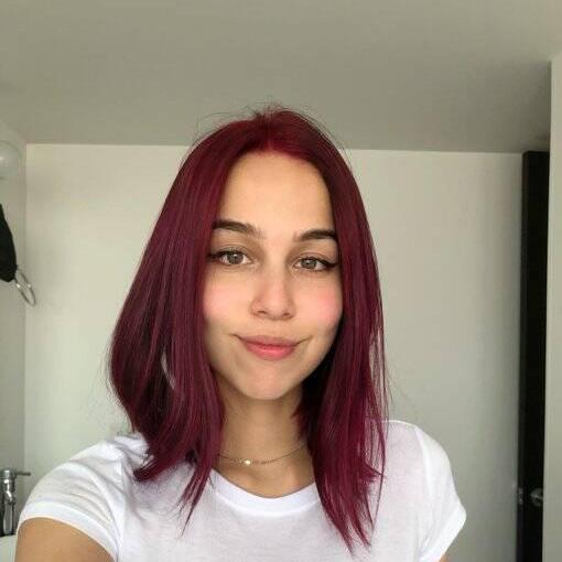 
                        Lauri Bouville
                     is Female Escorts. | Saguenay | Quebec | Canada | canadatopescorts.com 