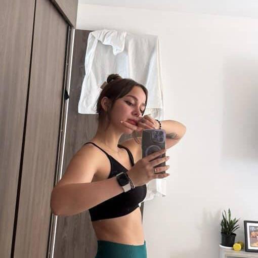 
                        Lauri Bouville
                     is Female Escorts. | Saguenay | Quebec | Canada | canadatopescorts.com 