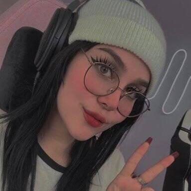 
                        Lauri Bouville
                     is Female Escorts. | Saguenay | Quebec | Canada | canadatopescorts.com 