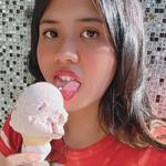 
                        Vaiana
                     is Female Escorts. | Toronto | Ontario | Canada | canadatopescorts.com 