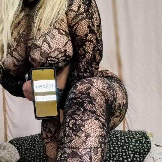 
                        Great Reviews Girl
                     is Female Escorts. | Toronto | Ontario | Canada | canadatopescorts.com 