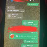 
                        TINY_ROYAL3
                     is Female Escorts. | Toronto | Ontario | Canada | canadatopescorts.com 