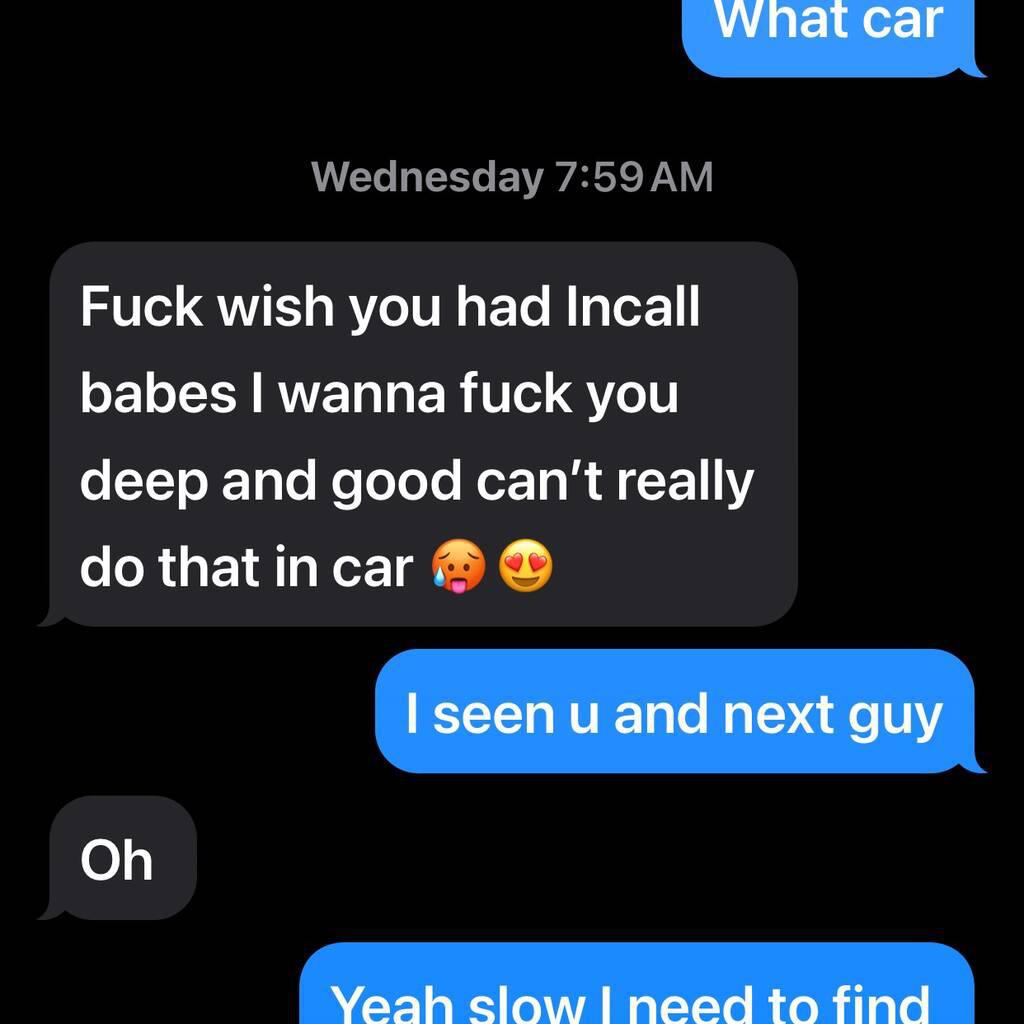 
                        TINY_ROYAL3
                     is Female Escorts. | Toronto | Ontario | Canada | canadatopescorts.com 