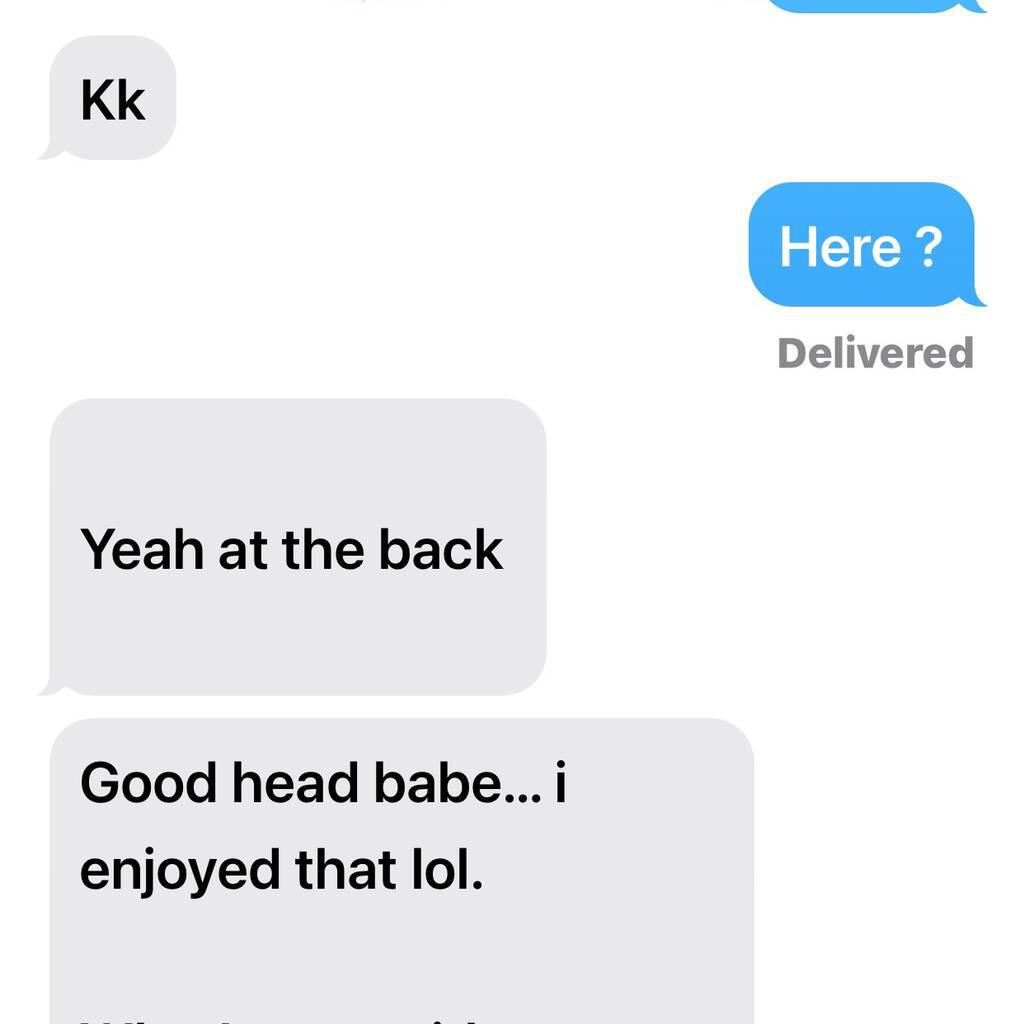 
                        TINY_ROYAL3
                     is Female Escorts. | Toronto | Ontario | Canada | canadatopescorts.com 