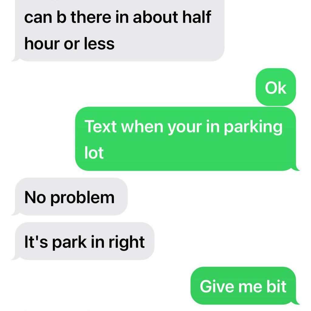 
                        TINY_ROYAL3
                     is Female Escorts. | Toronto | Ontario | Canada | canadatopescorts.com 