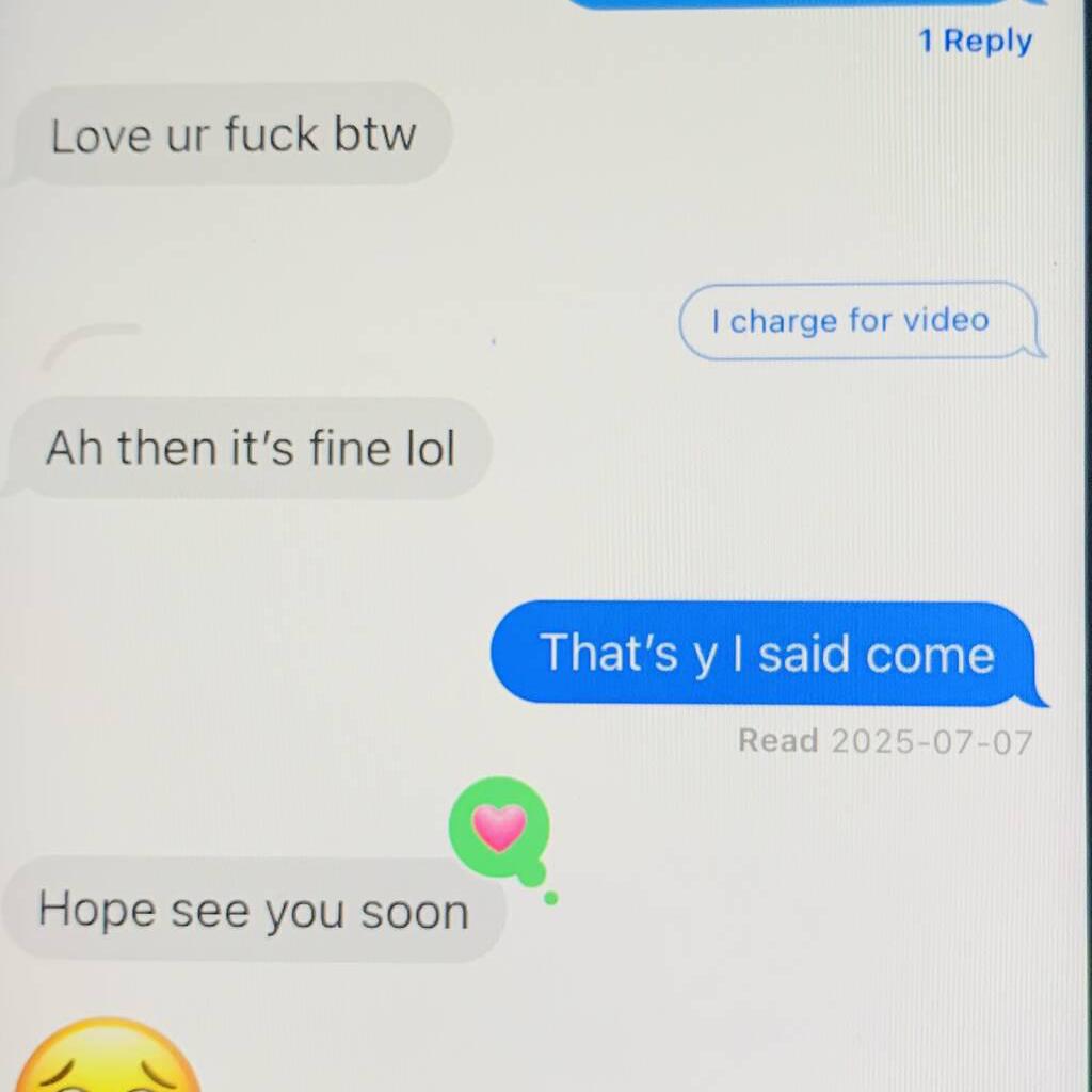 
                        TINY_ROYAL3
                     is Female Escorts. | Toronto | Ontario | Canada | canadatopescorts.com 